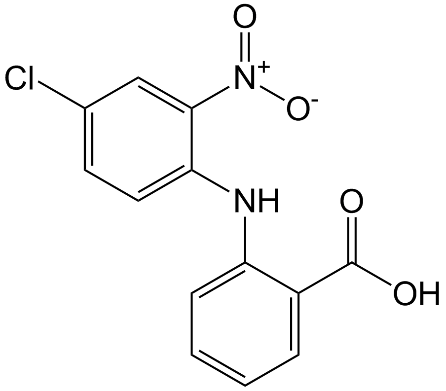 Clozapine Impurity 11